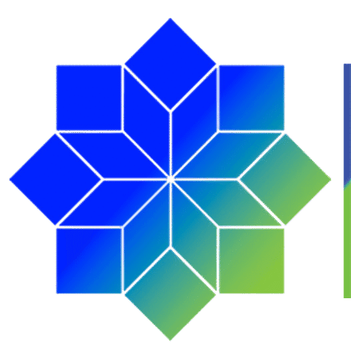 Brand Name : Brand Short Description Type Here.