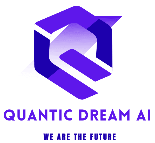 Brand Name : Brand Short Description Type Here.