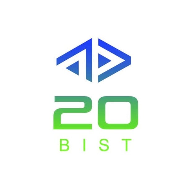 تصویر جلوه شناور تصویر