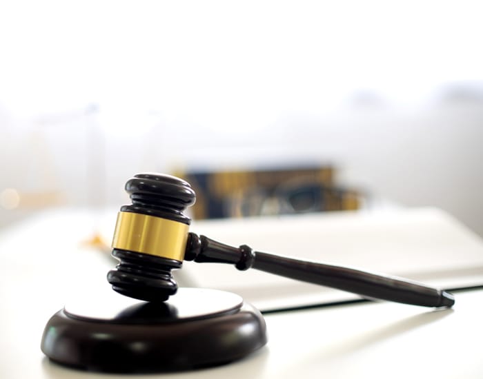 جرایم مالیاتی چیست