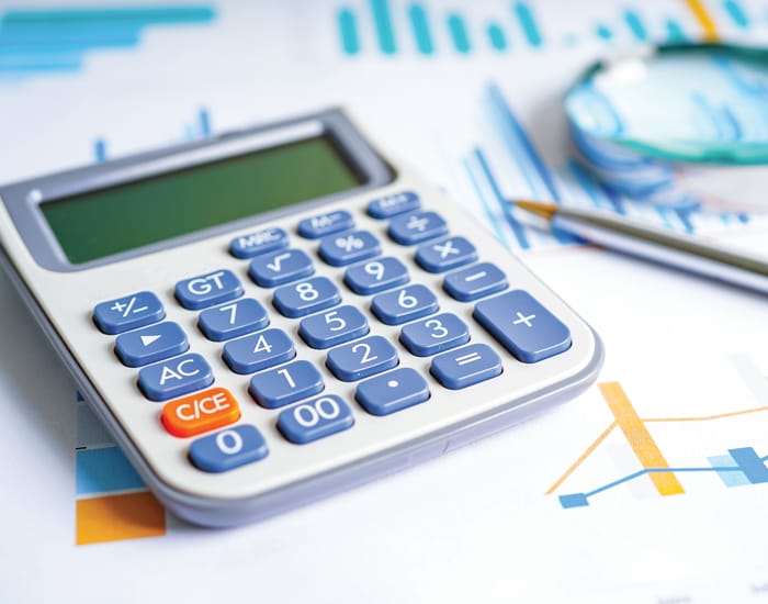 حسابرسی چیست