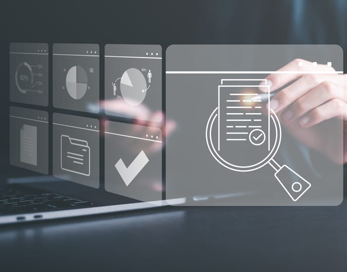 ۰ تا ۱۰۰ حسابداری بهای تمام شده