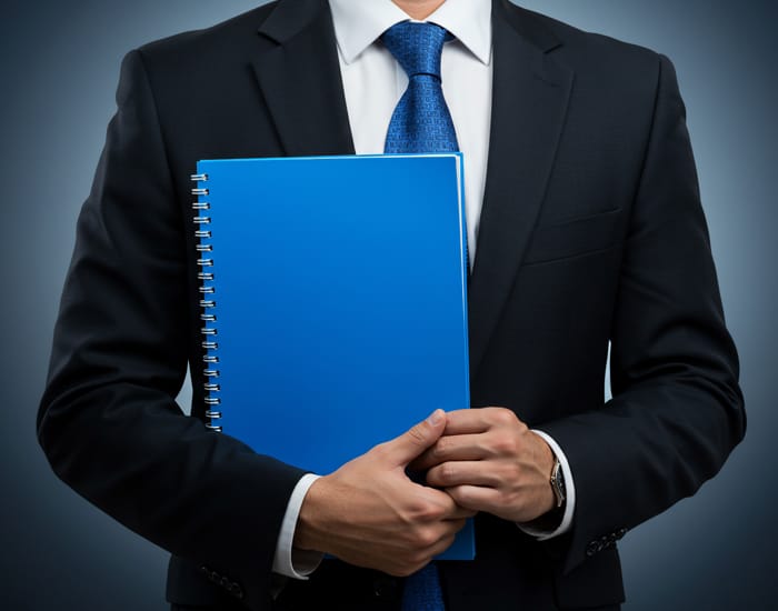 تفاوت حسابرسی داخلی و خارجی